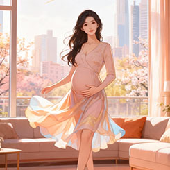 像下面这类图👱‍♀️💰片，就🐁🔐是我为了模拟🏂🇨🇽这个案例做的，💑® Skywork👄🕒